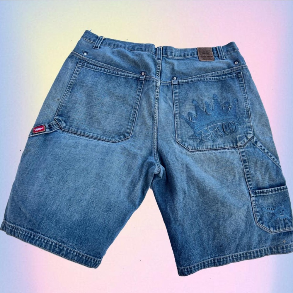 JNCO size 40 jeans